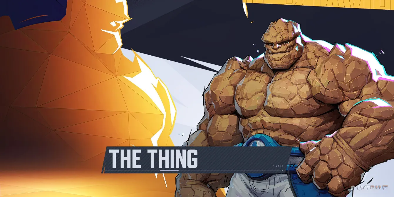 i-m-the-thing-in-marvel-rivals-and-i-m-here-to-smash-the-easiest-most-brutal-vanguard-guide-for-2026-image-0
