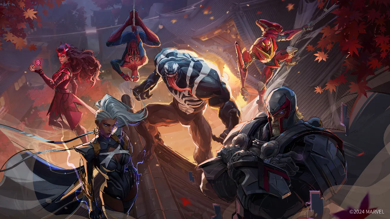 marvel-rivals-epic-comic-crossover-peach-momoko-s-new-skins-debut-in-ignite-image-2