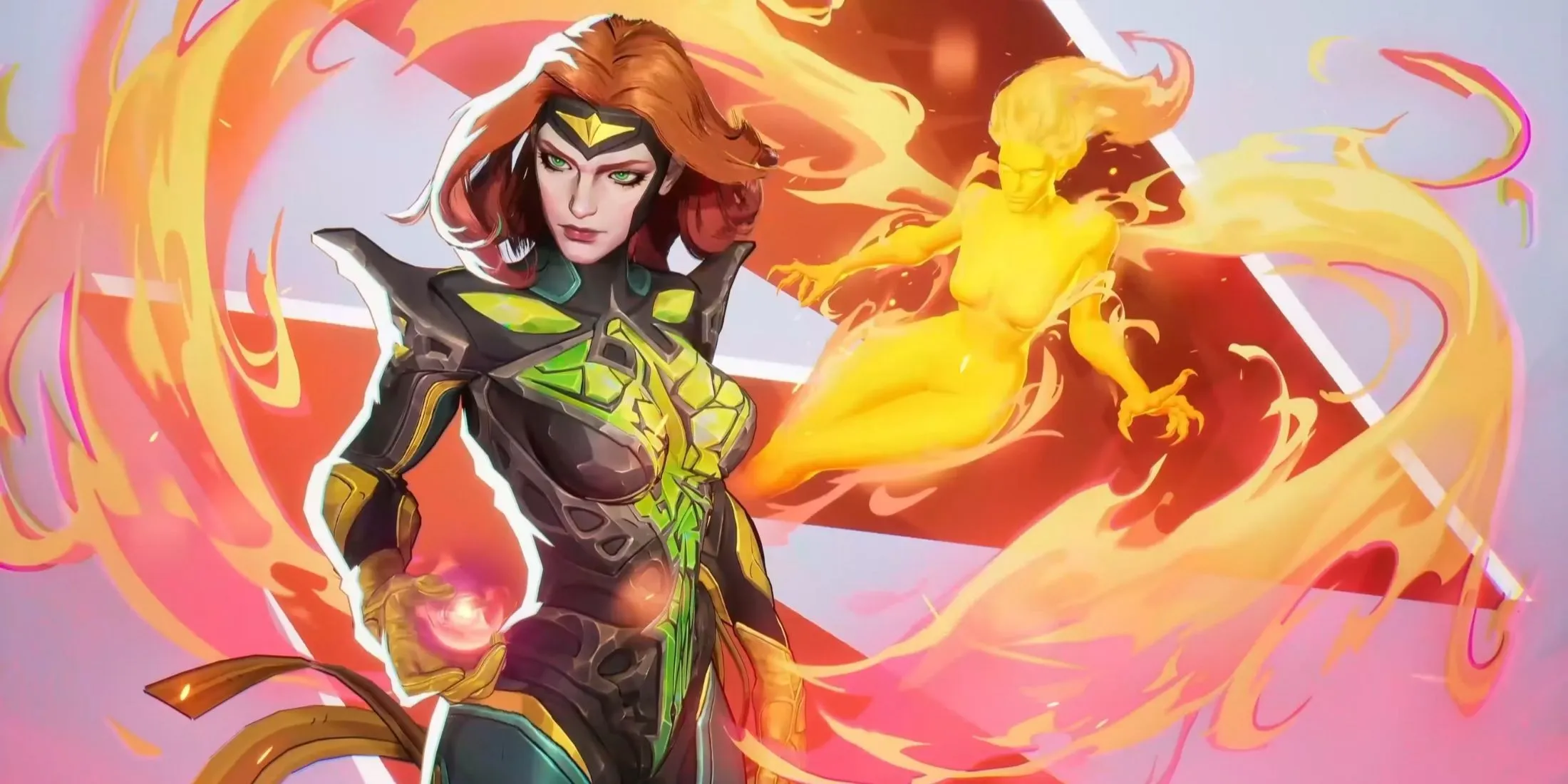 marvel-rivals-july-2026-update-wolverine-nerfs-summer-event-balance-changes-image-0