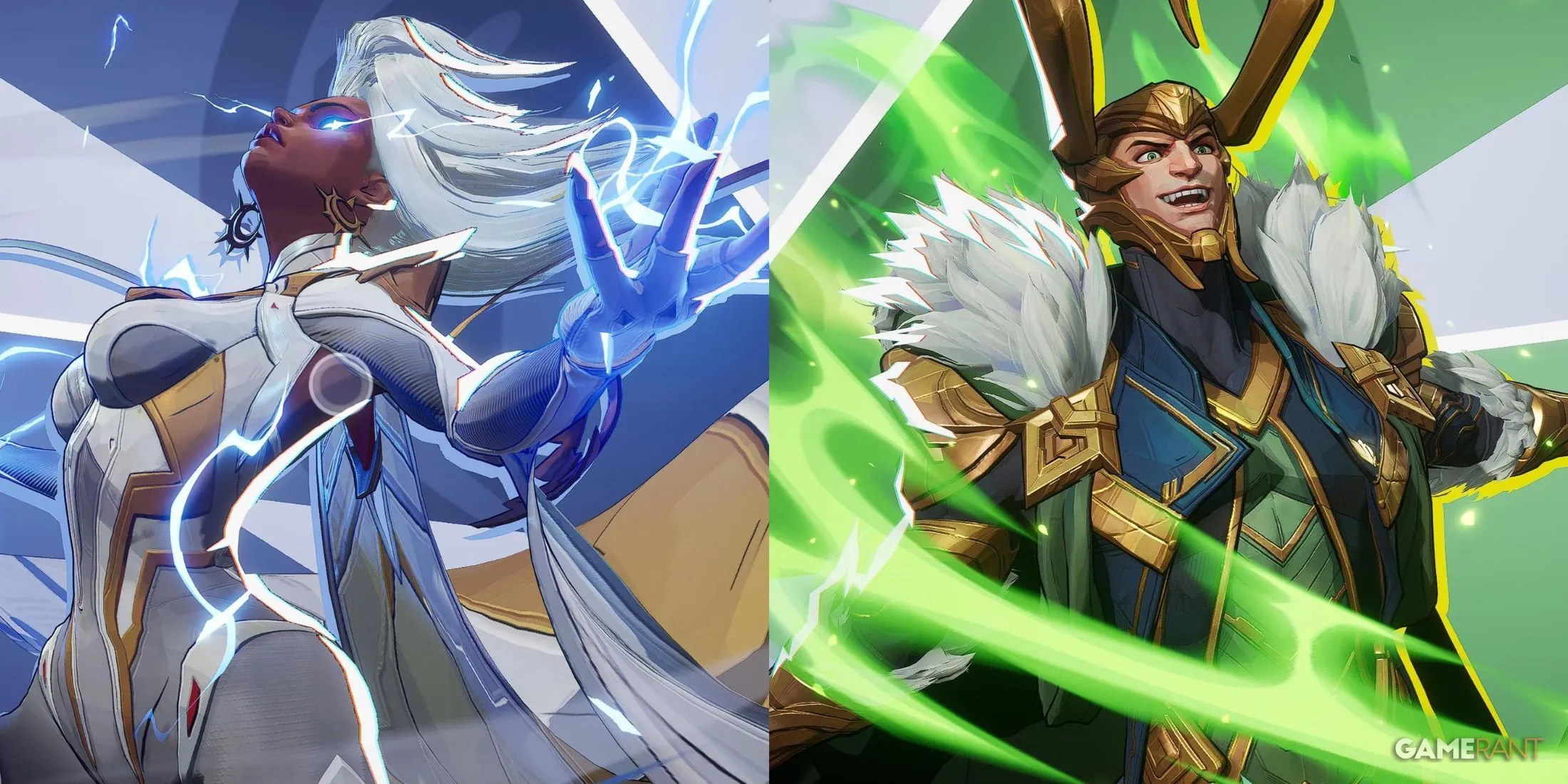 marvel-rivals-march-2026-update-storm-loki-new-cosmetics-analysis-community-reactions-image-0