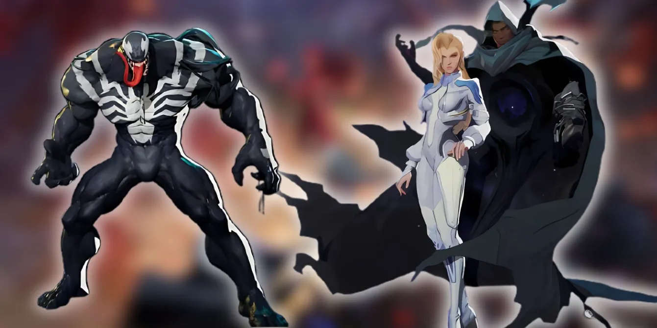 marvel-rivals-new-skins-clone-rumble-and-the-thriving-future-of-a-superhero-arena-image-0