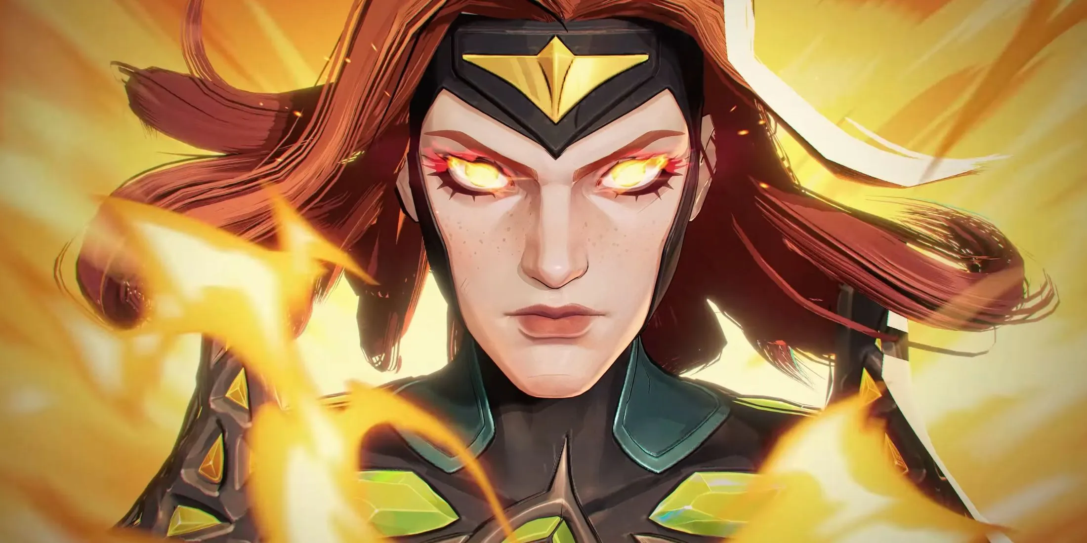 my-vision-for-goblin-queen-in-marvel-rivals-season-3-image-0