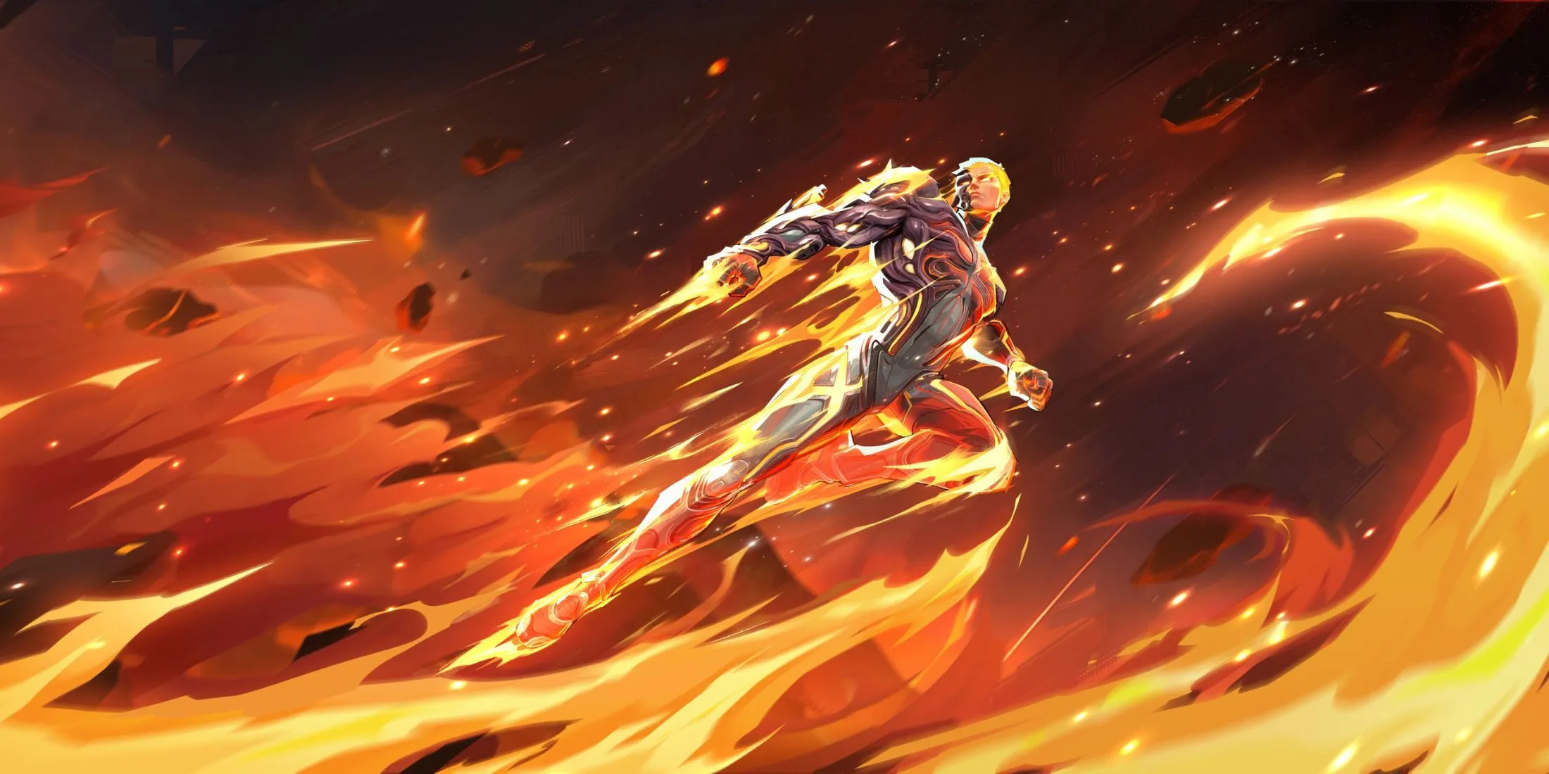 the-best-marvel-rivals-duelists-for-new-players-in-2026-image-1