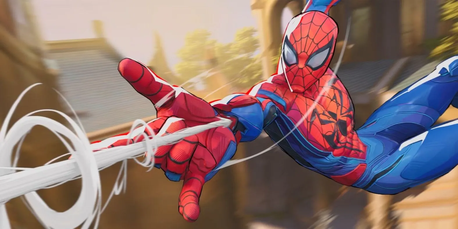 the-best-marvel-rivals-duelists-for-new-players-in-2026-image-2