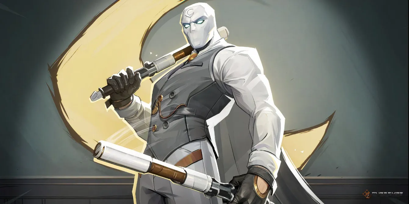 the-moon-knight-conundrum-a-poetic-guide-to-countering-khonshu-s-avatar-in-marvel-rivals-image-0