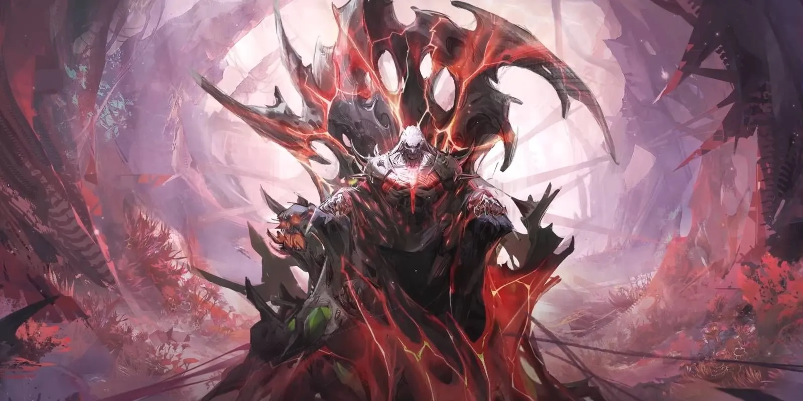 marvel-rivals-seattle-team-layoffs-shock-fans-after-record-breaking-launch-success-image-1