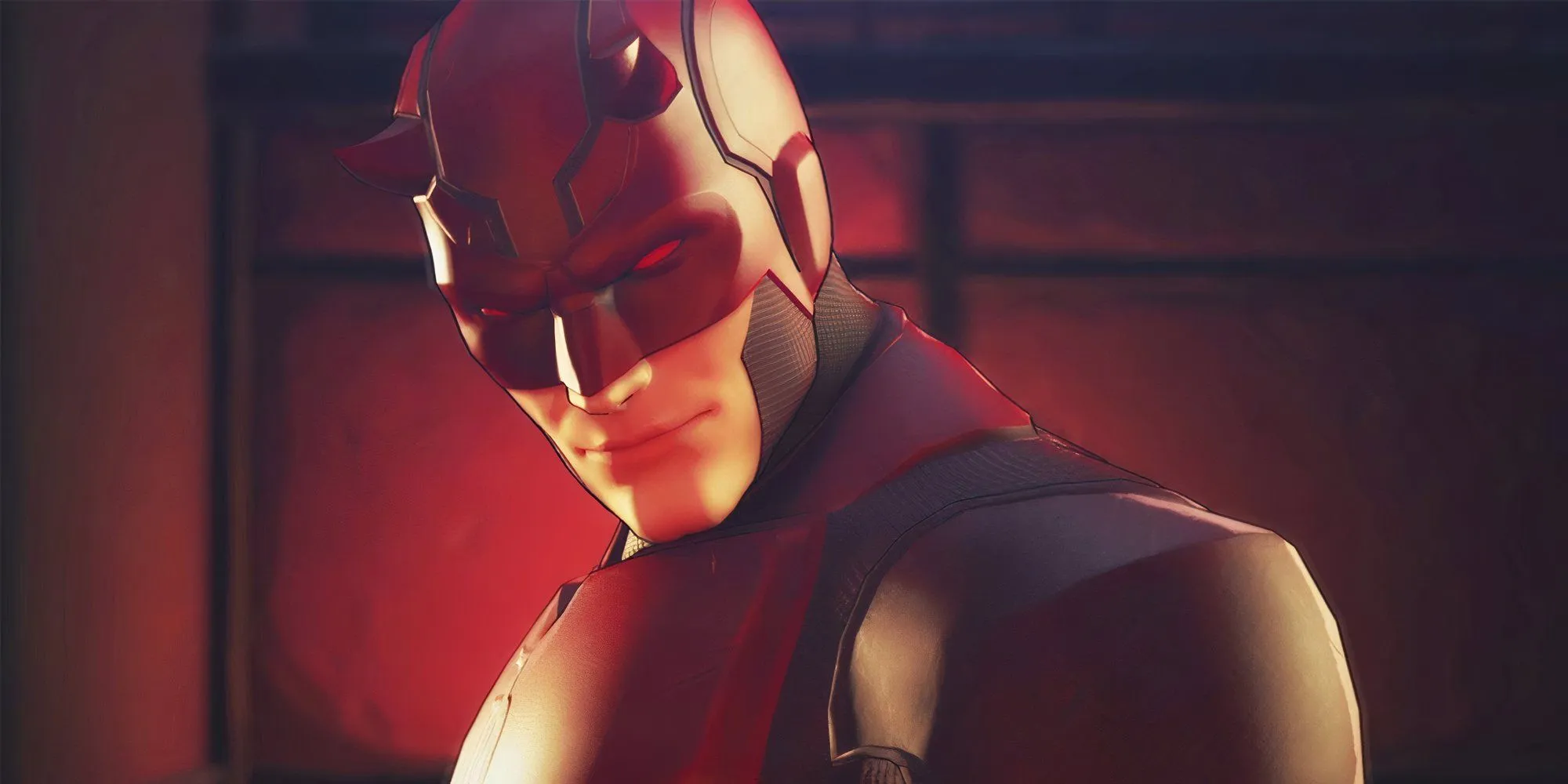 the-aborted-marvel-gaming-universe-why-its-failure-was-a-victory-for-gamers-image-1
