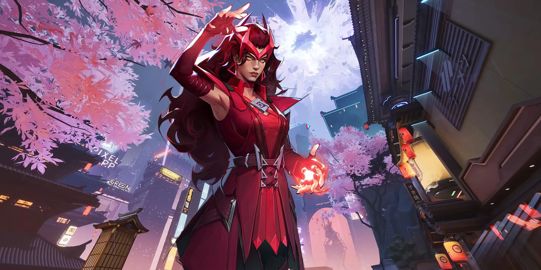 a-regular-player-s-guide-to-the-hidden-multiverse-story-of-marvel-rivals-image-3