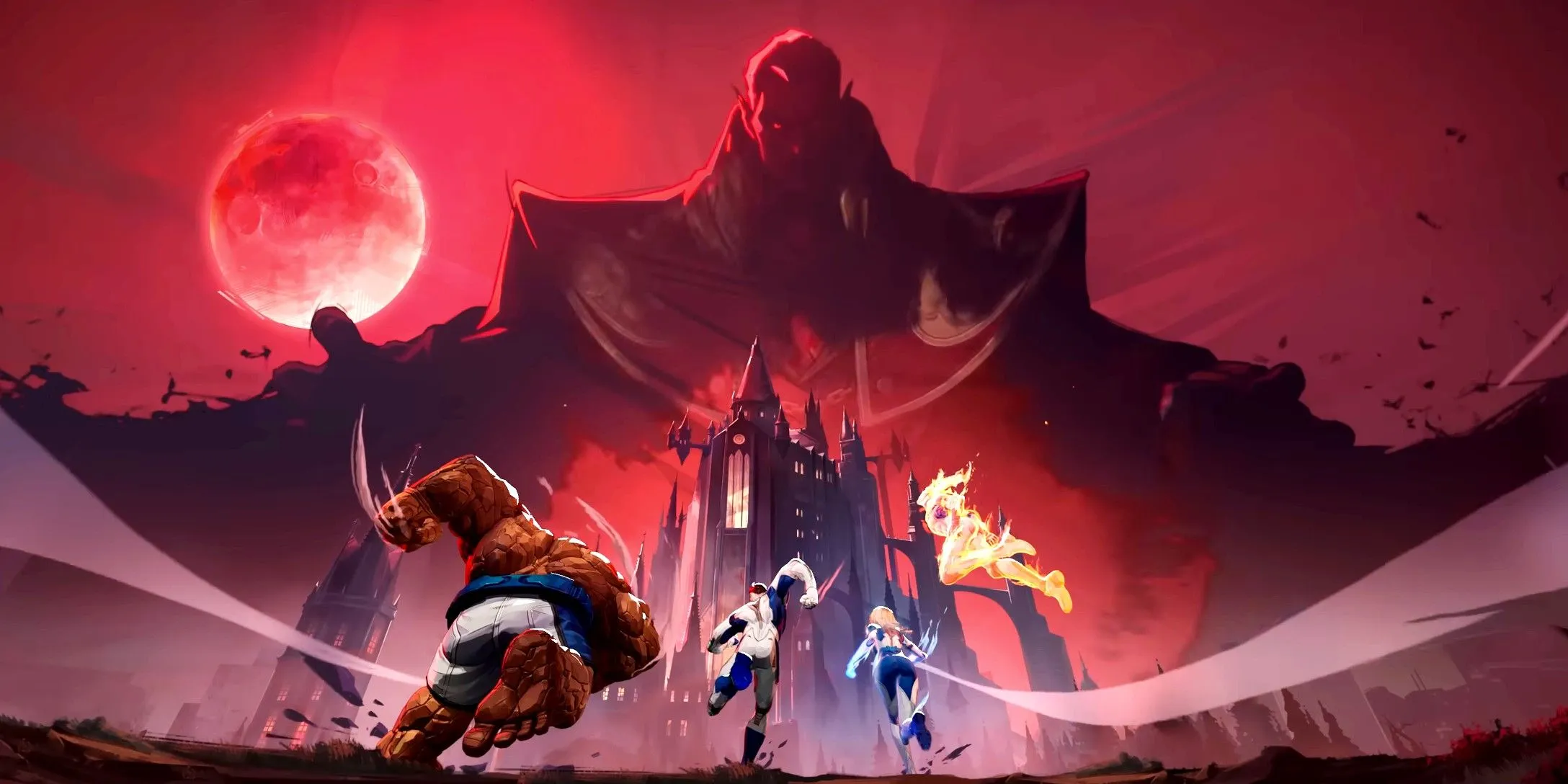 moon-knights-ultimate-is-a-lunar-scam-and-im-still-not-over-it-image-1