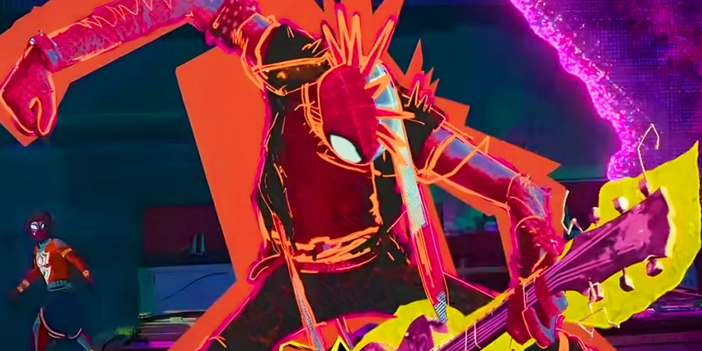 the-punk-revolution-update-left-out-its-soul-where-was-spider-punk-image-1