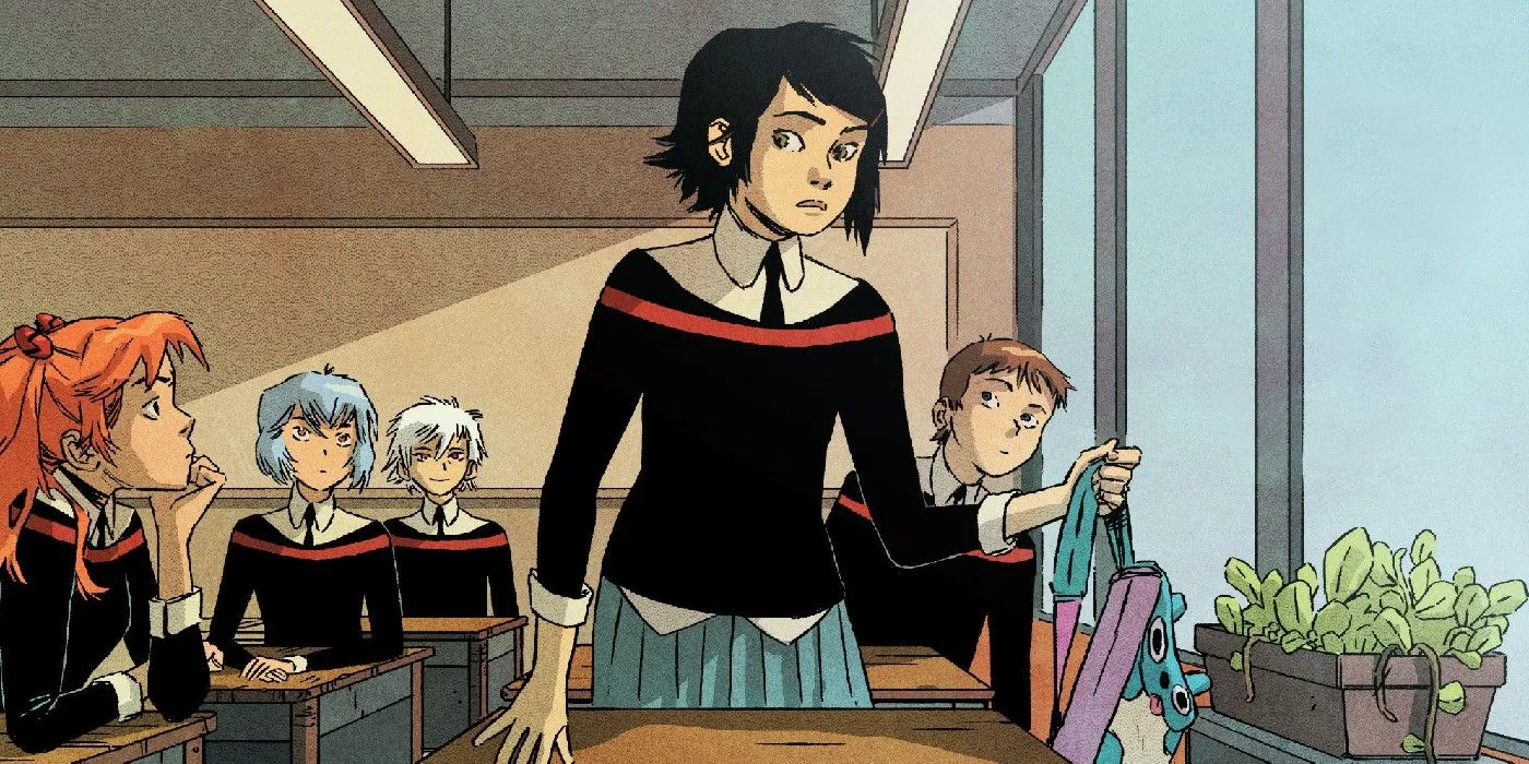 marvel-rivals-peni-parker-s-evangelion-easter-eggs-and-future-skins-image-1