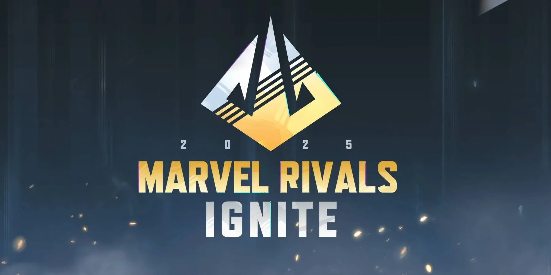 marvel-rivals-ignite-2025-tournament-the-ultimate-guide-to-registration-schedule-and-competition-image-1