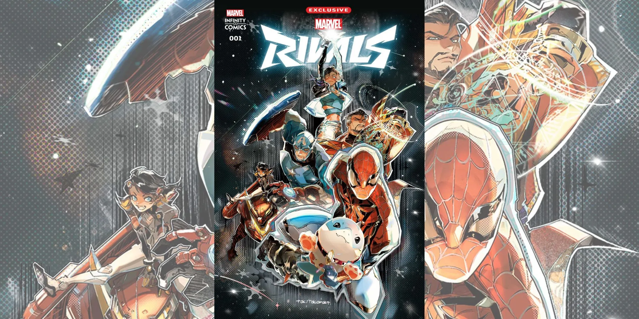 a-regular-player-s-guide-to-the-hidden-multiverse-story-of-marvel-rivals-image-6