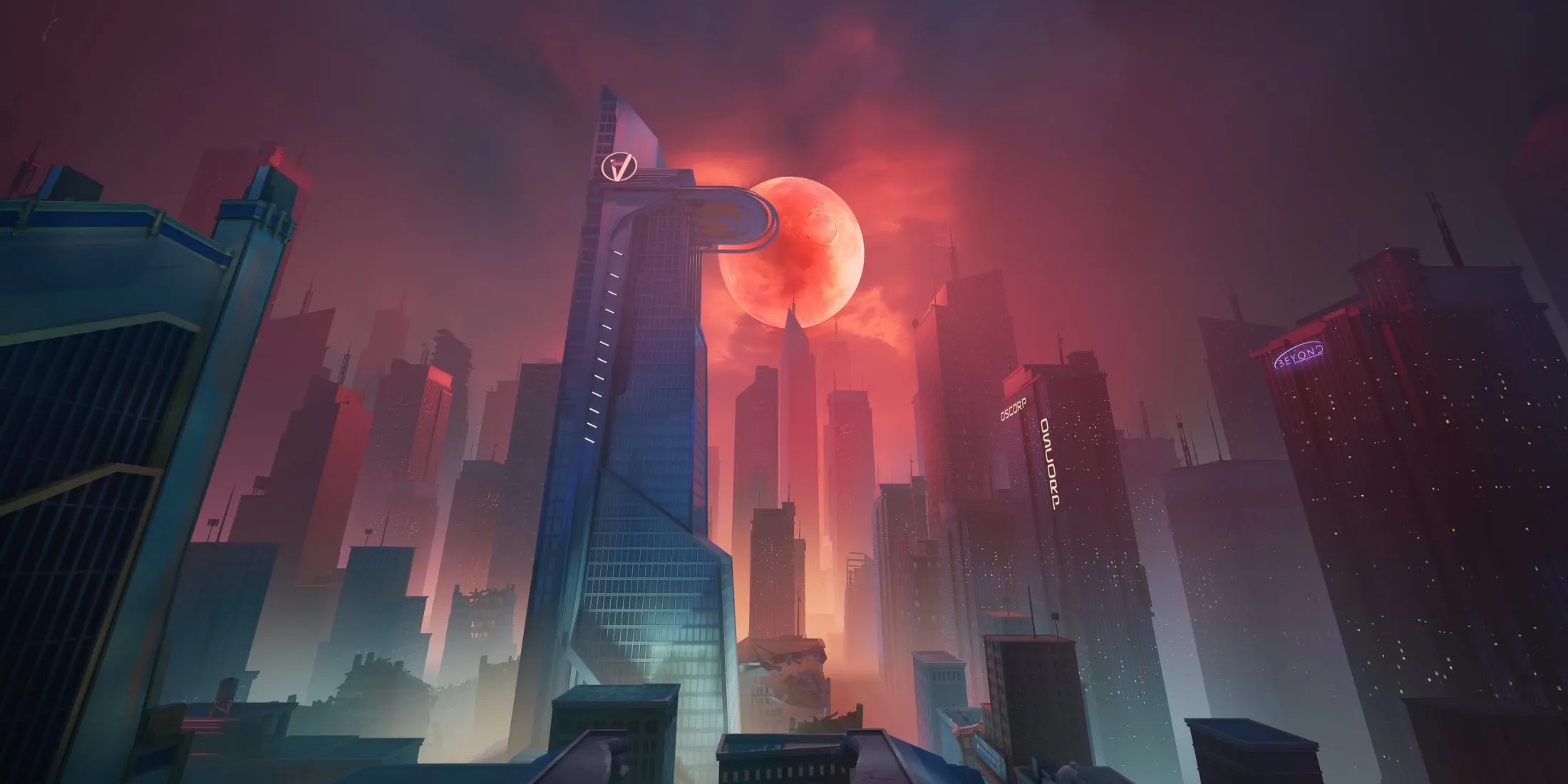 marvel-rivals-season-2-maps-why-avengers-tower-knowhere-and-krakoa-are-perfect-picks-image-1