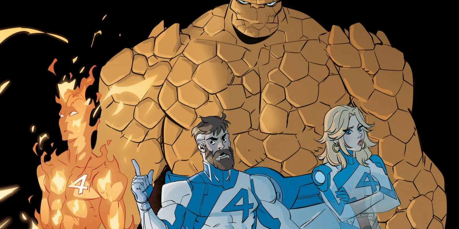 marvel-rivals-rank-resets-netease-s-midseason-drop-and-the-player-backlash-image-1