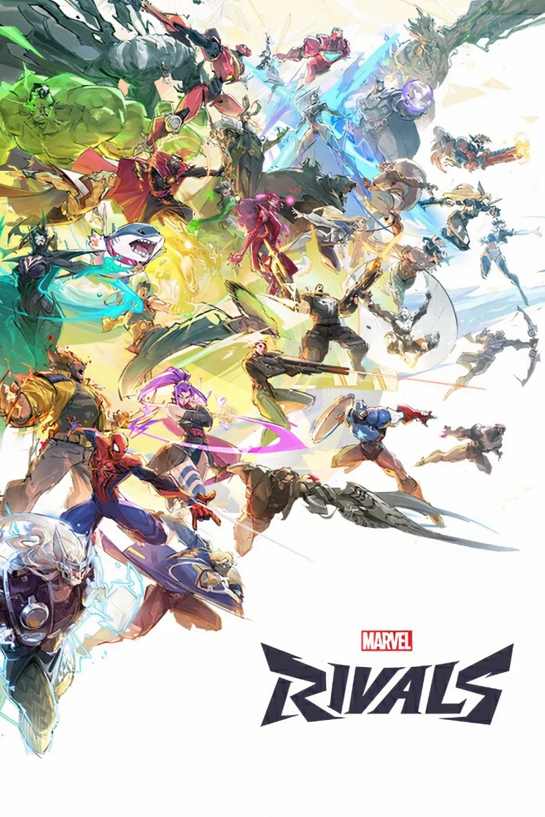 how-marvel-rivals-turned-me-into-a-comic-reader-image-2