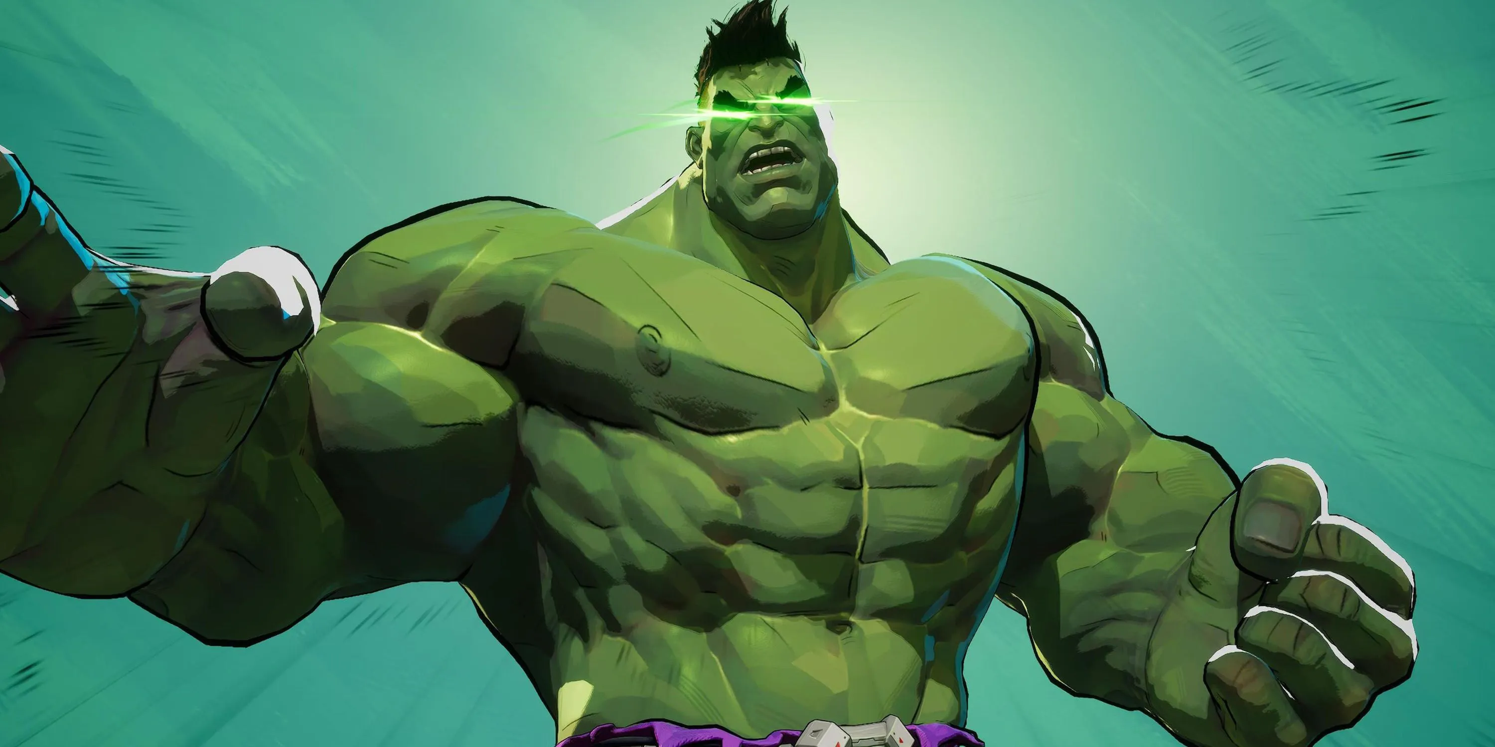 i-ve-played-marvel-rivals-since-2024-and-the-tank-shortage-is-still-our-biggest-battle-image-1