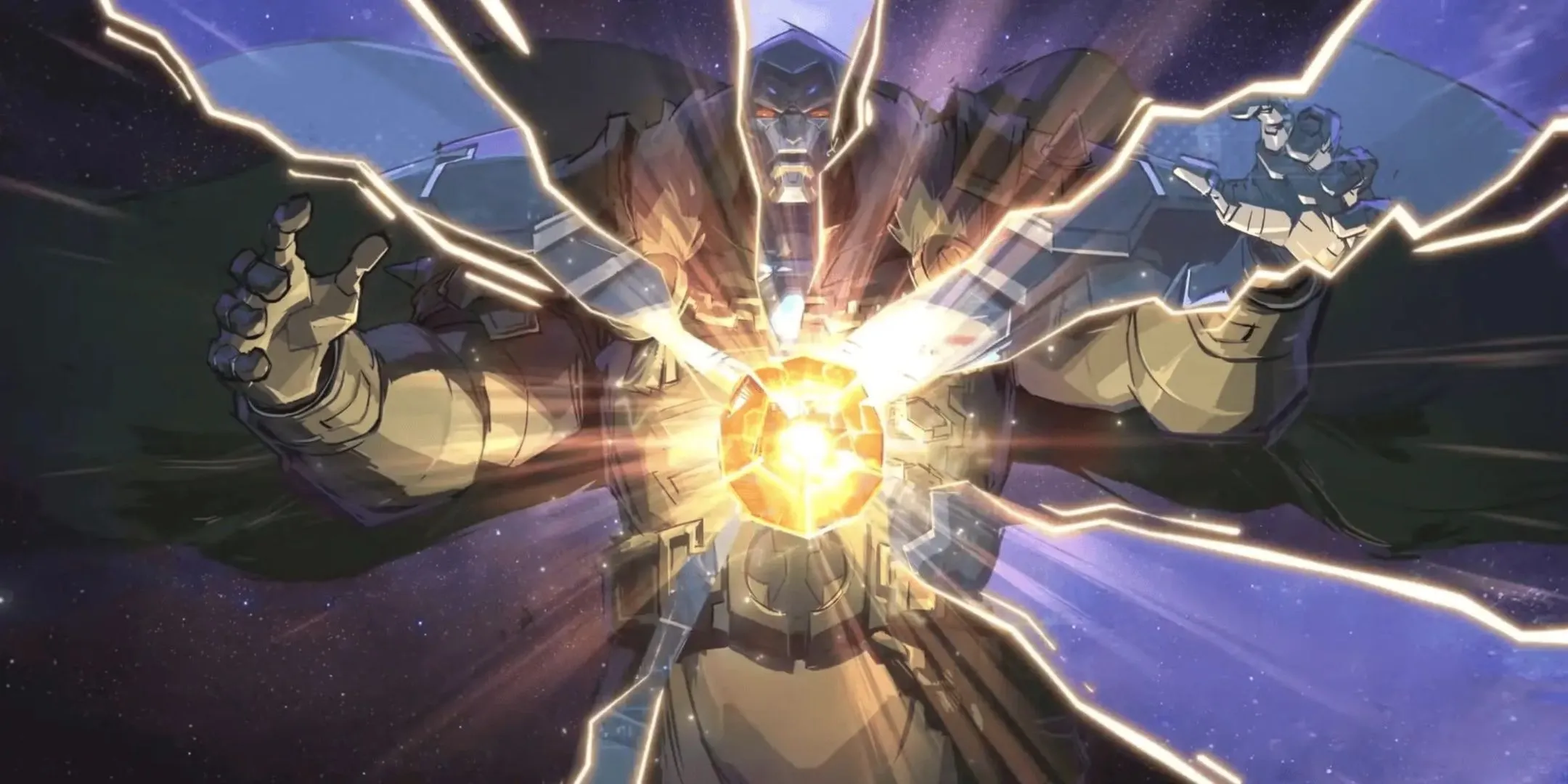 a-regular-player-s-guide-to-the-hidden-multiverse-story-of-marvel-rivals-image-5