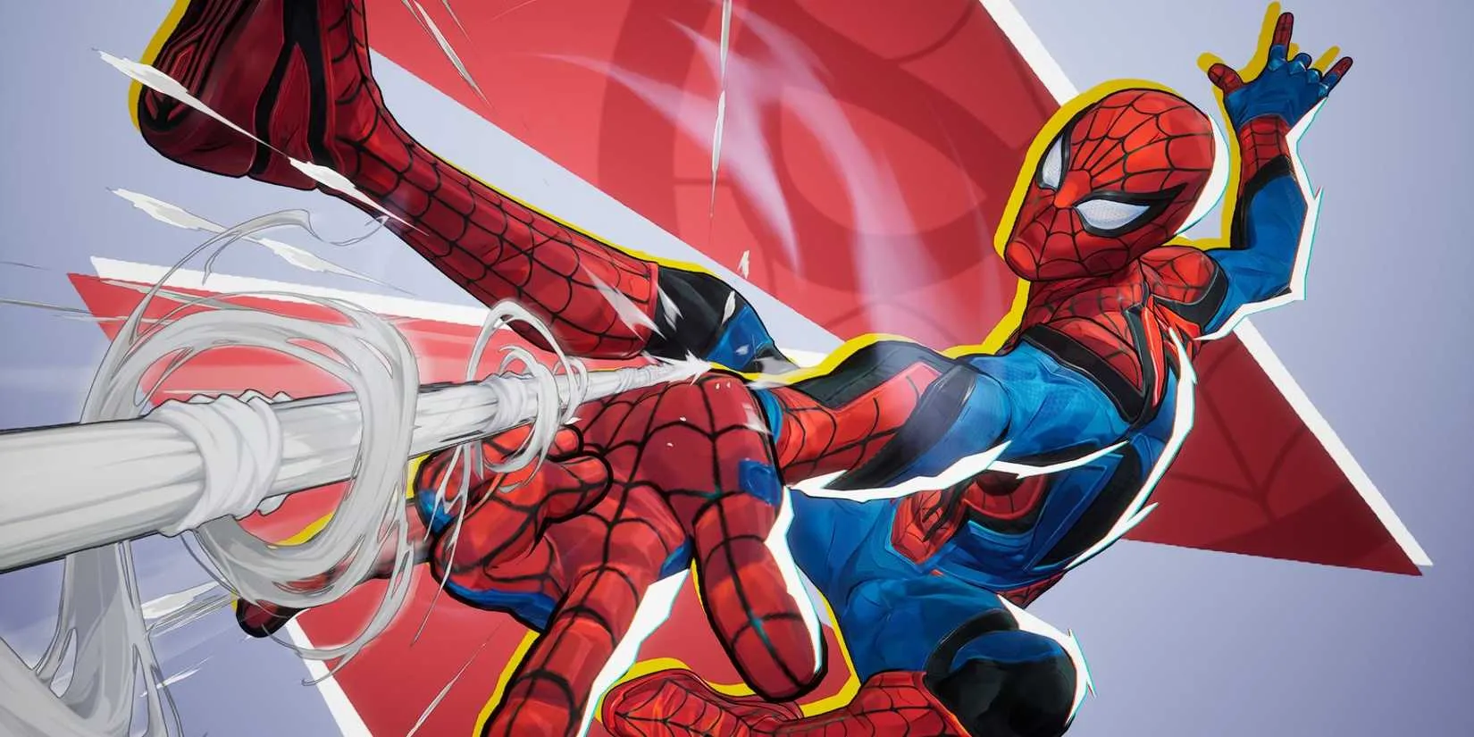doom-match-hero-tier-list-marvel-rivals-best-brawlers-in-the-sanctum-sanctorum-image-1