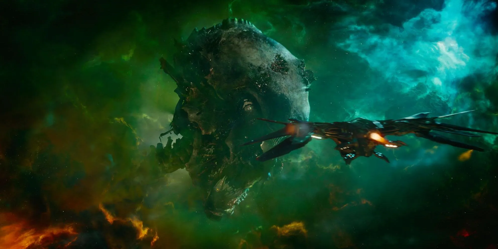 marvel-rivals-season-2-maps-why-avengers-tower-knowhere-and-krakoa-are-perfect-picks-image-2