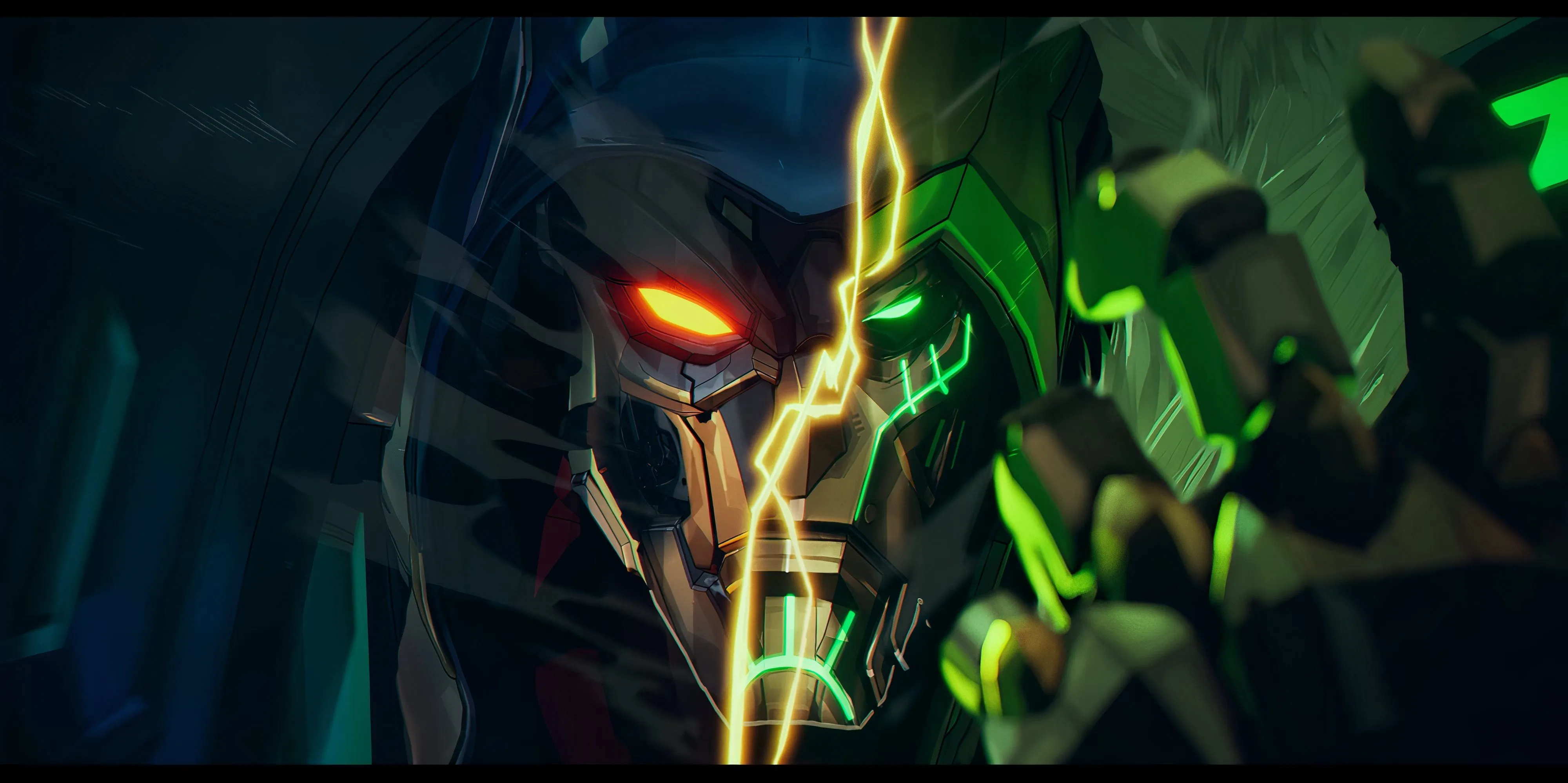 a-regular-player-s-guide-to-the-hidden-multiverse-story-of-marvel-rivals-image-1