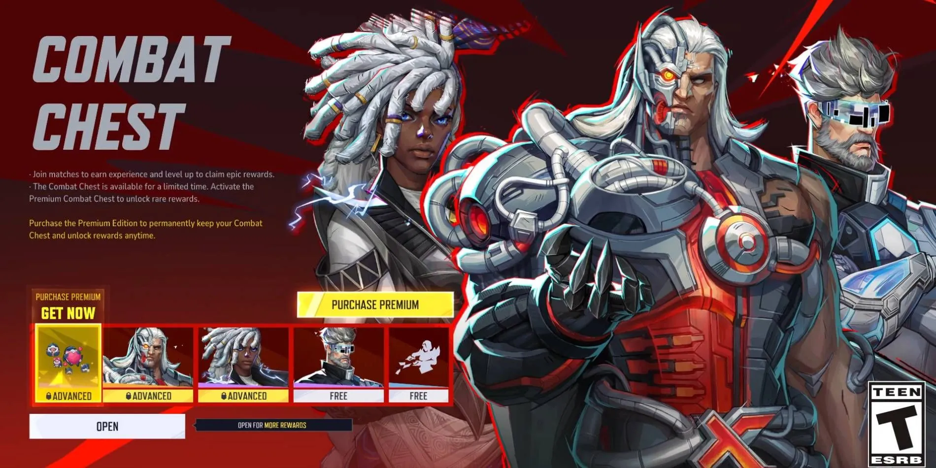 my-journey-unlocking-marvel-rivals-season-2-5-combat-chest-image-1