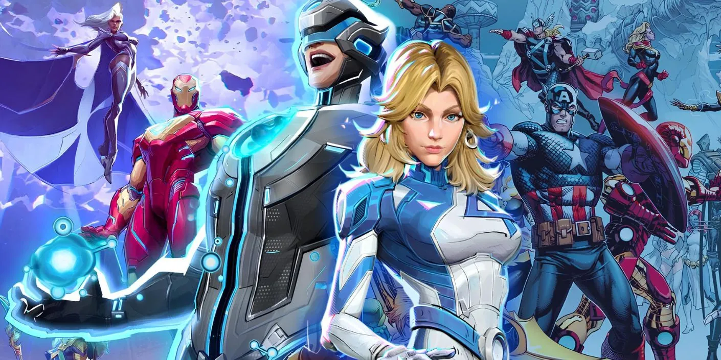 marvel-rivals-epic-comic-crossover-peach-momoko-s-new-skins-debut-in-ignite-image-1