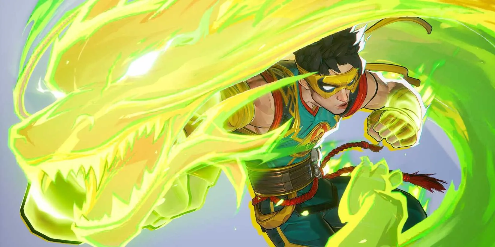 doom-match-hero-tier-list-marvel-rivals-best-brawlers-in-the-sanctum-sanctorum-image-8