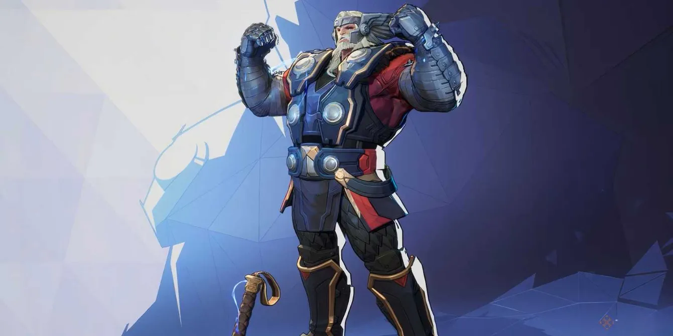 doom-match-hero-tier-list-marvel-rivals-best-brawlers-in-the-sanctum-sanctorum-image-3