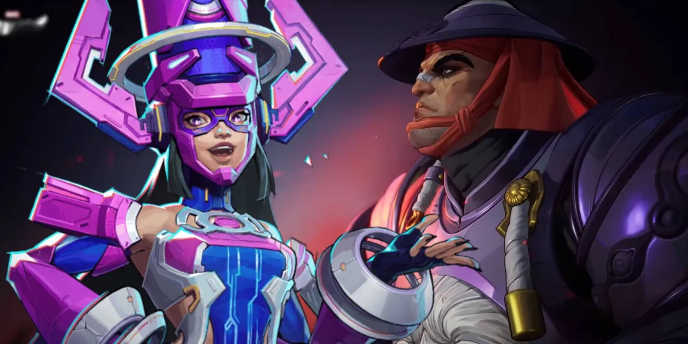 marvel-rivals-ranked-system-crisis-chrono-shields-mask-deeper-matchmaking-flaws-image-2