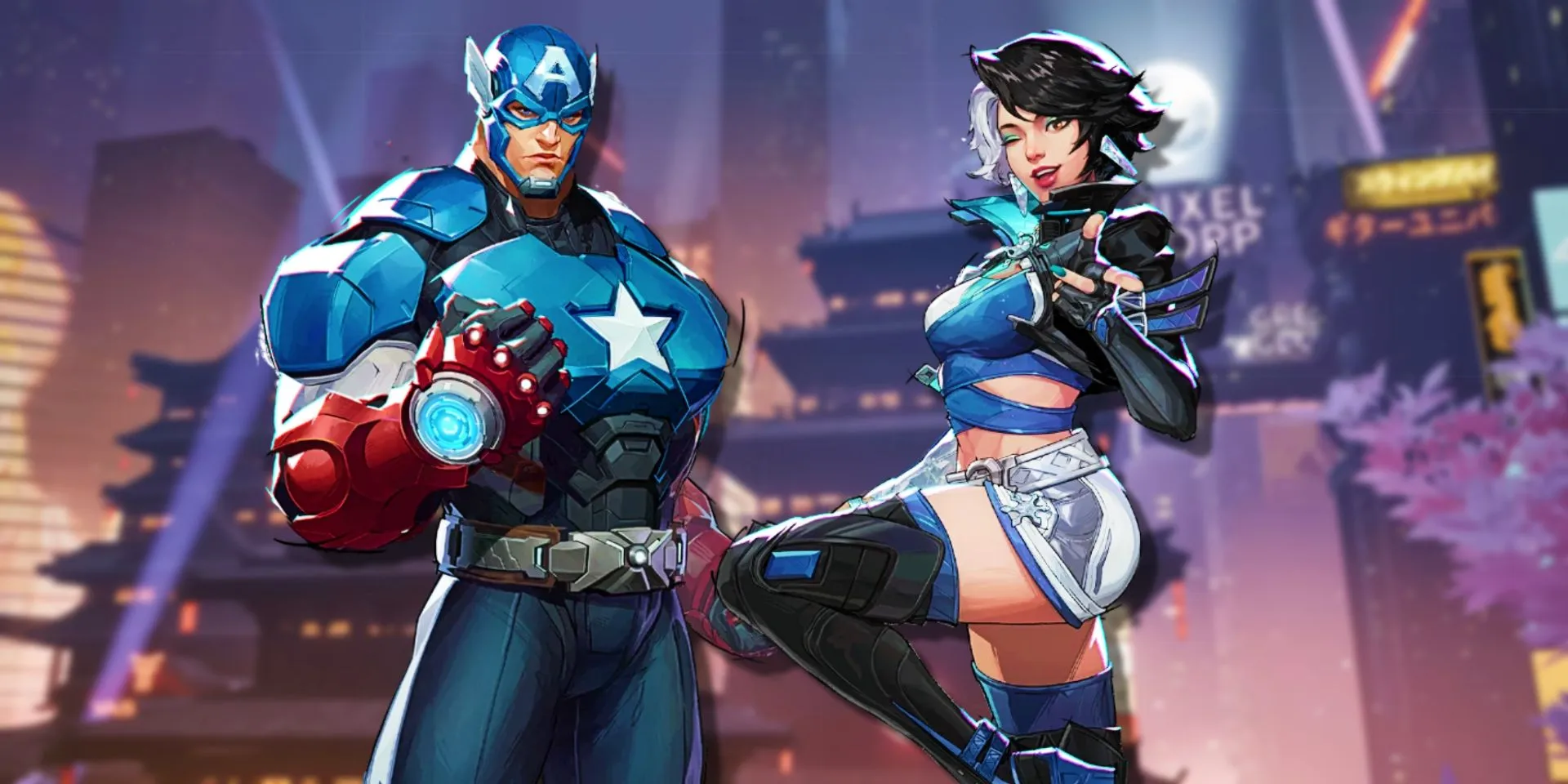 how-marvel-rivals-turned-me-into-a-comic-reader-image-1