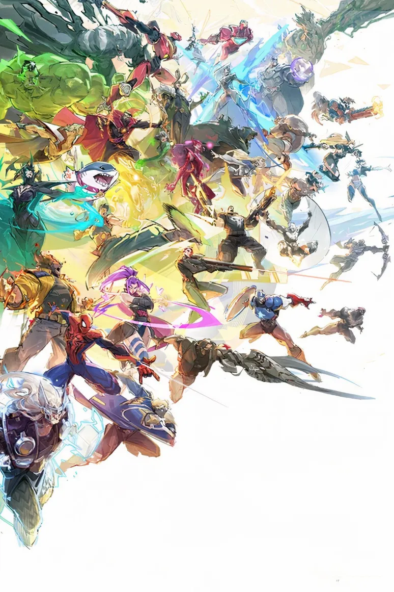marvel-rivals-peni-parker-s-evangelion-easter-eggs-and-future-skins-image-2