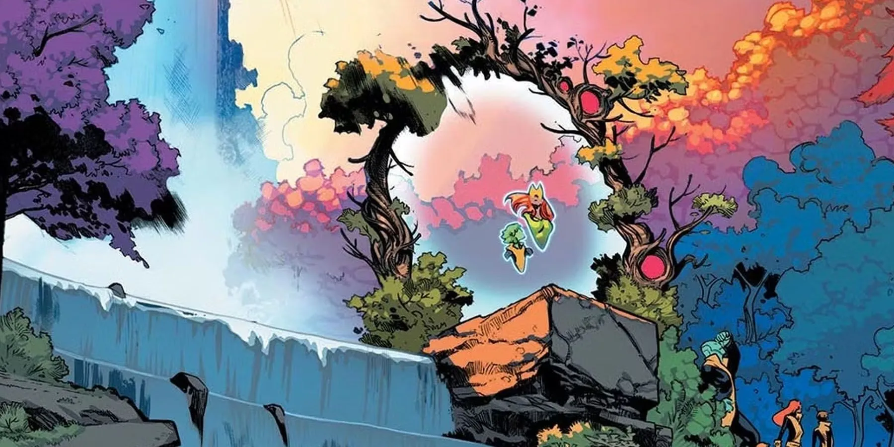marvel-rivals-season-2-maps-why-avengers-tower-knowhere-and-krakoa-are-perfect-picks-image-3