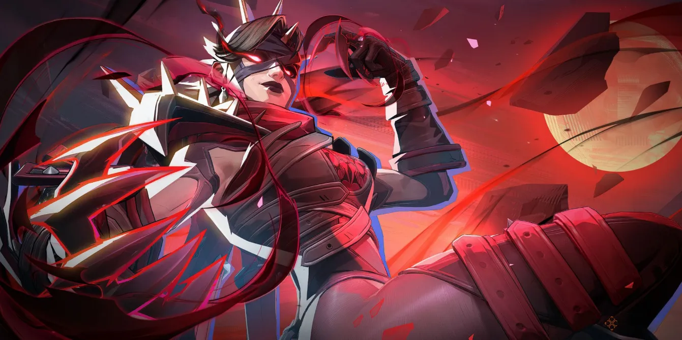marvel-rivals-was-nearly-cancelled-over-disney-licensing-costs-image-1