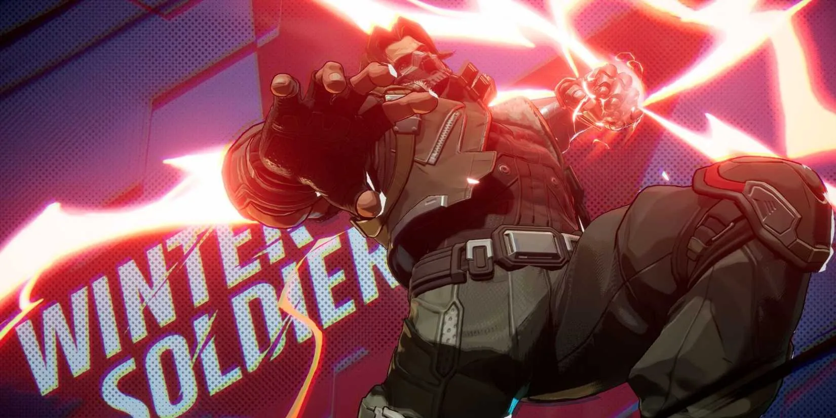 doom-match-hero-tier-list-marvel-rivals-best-brawlers-in-the-sanctum-sanctorum-image-9