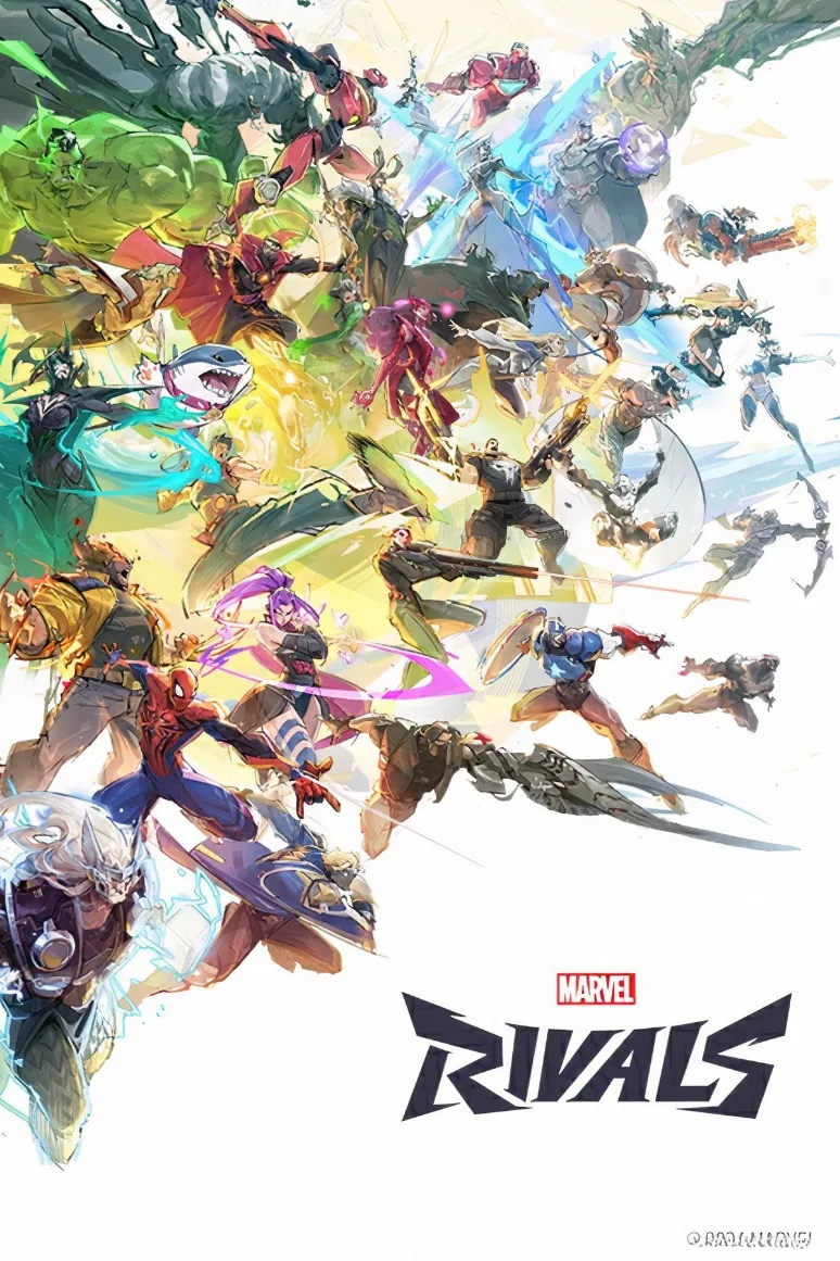 my-ultron-experience-from-skepticism-to-discovery-in-marvel-rivals-season-2-5-image-1