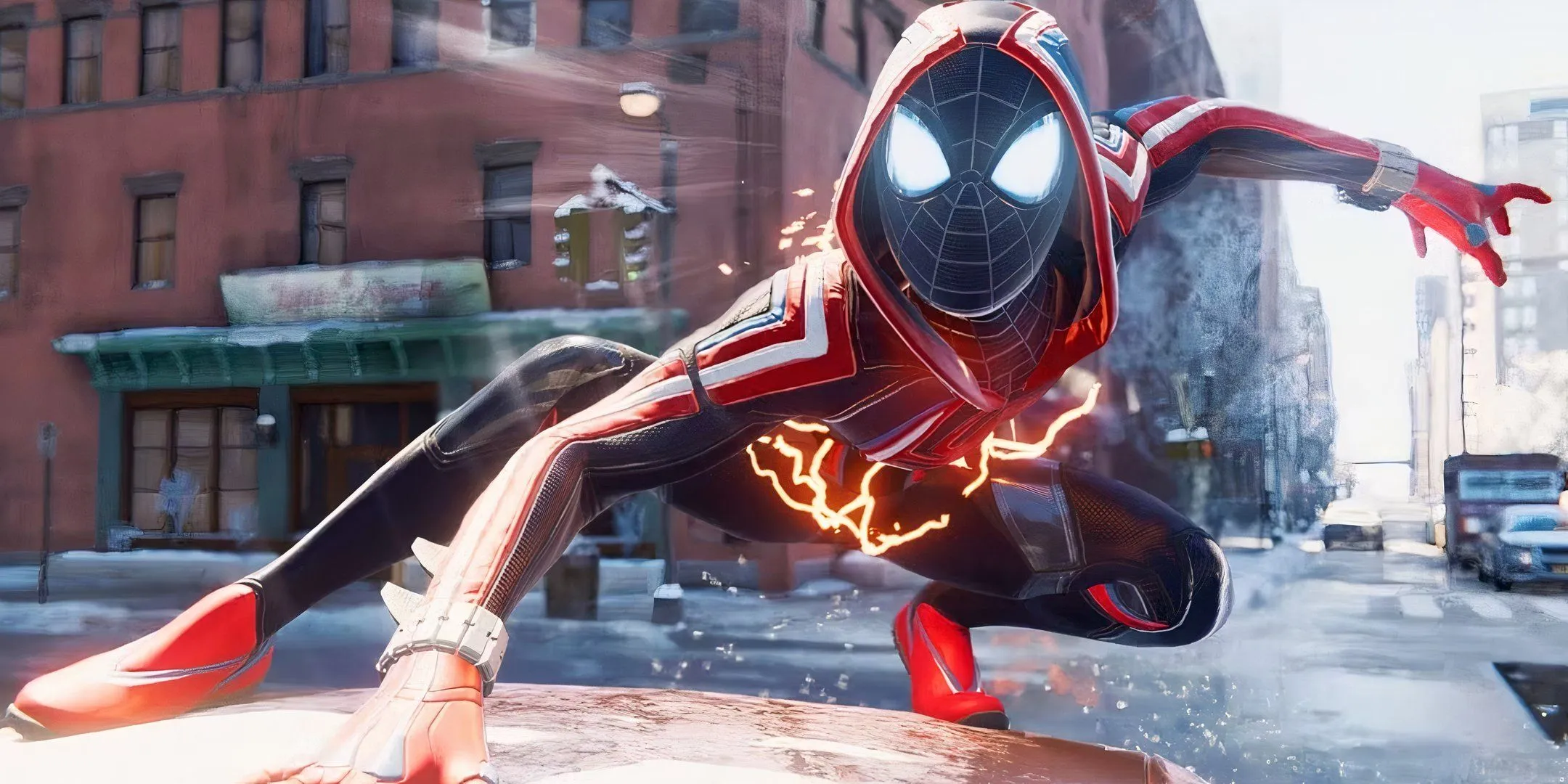 the-aborted-marvel-gaming-universe-why-its-failure-was-a-victory-for-gamers-image-2