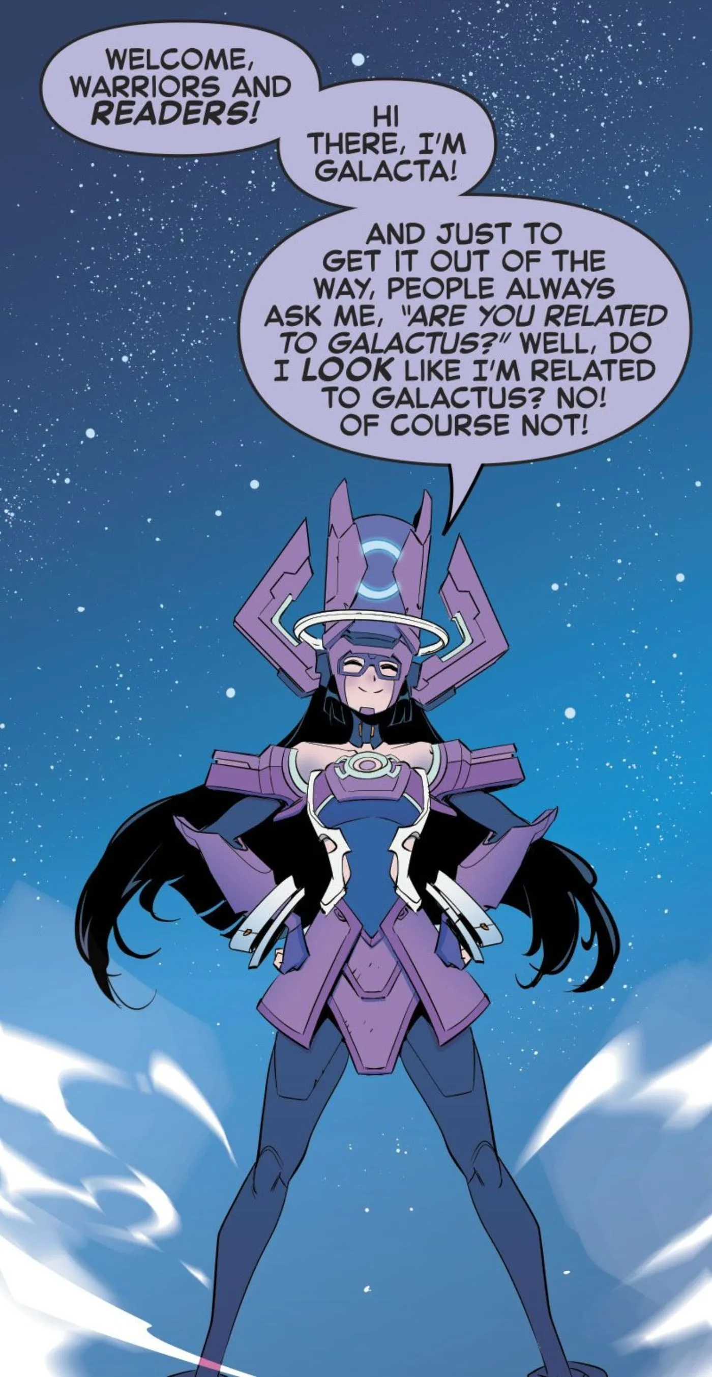 unraveling-marvel-rivals-tokyo-2099-lore-through-its-must-read-comic-image-1