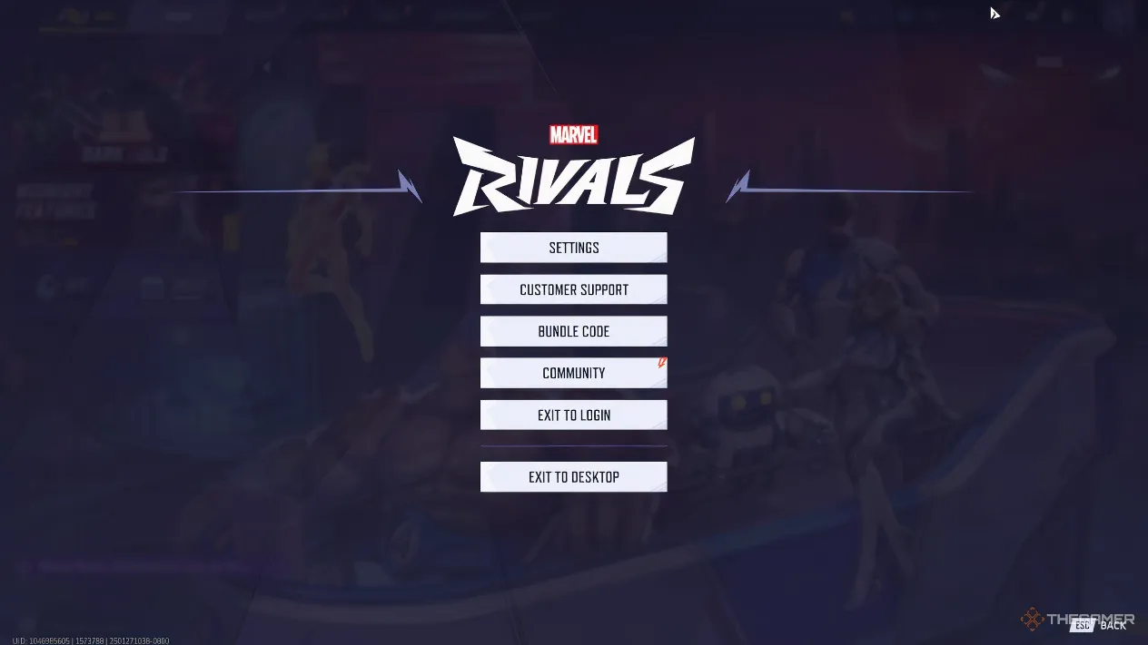 marvel-rivals-2026-ultimate-communication-guide-for-competitive-domination-image-0