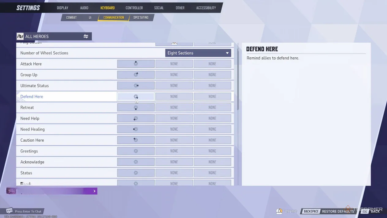 marvel-rivals-2026-ultimate-communication-guide-for-competitive-domination-image-1