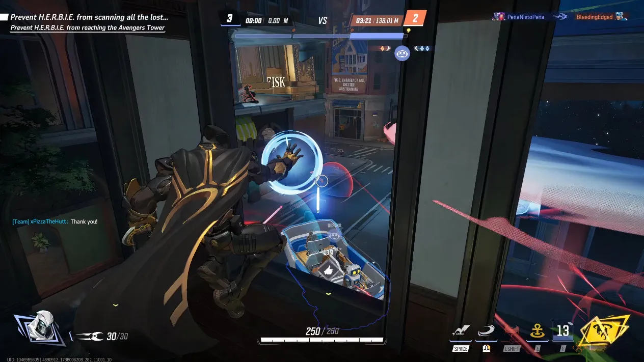 marvel-rivals-2026-ultimate-communication-guide-for-competitive-domination-image-2