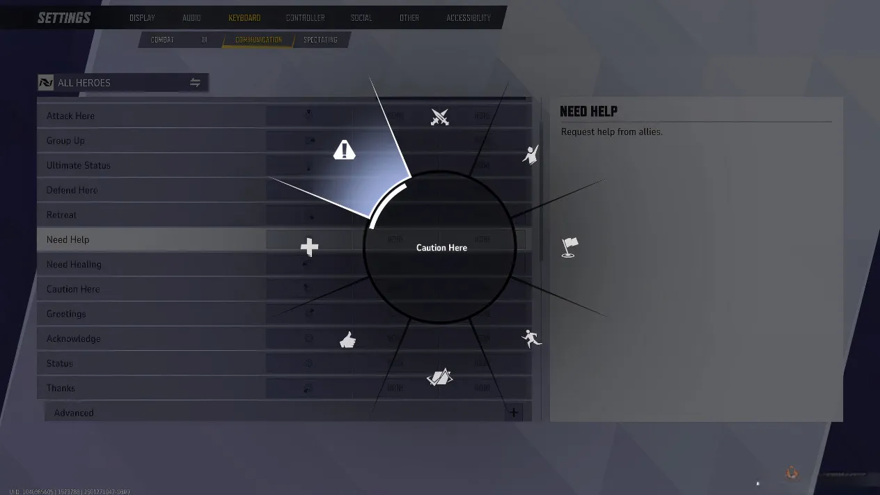 marvel-rivals-2026-ultimate-communication-guide-for-competitive-domination-image-4