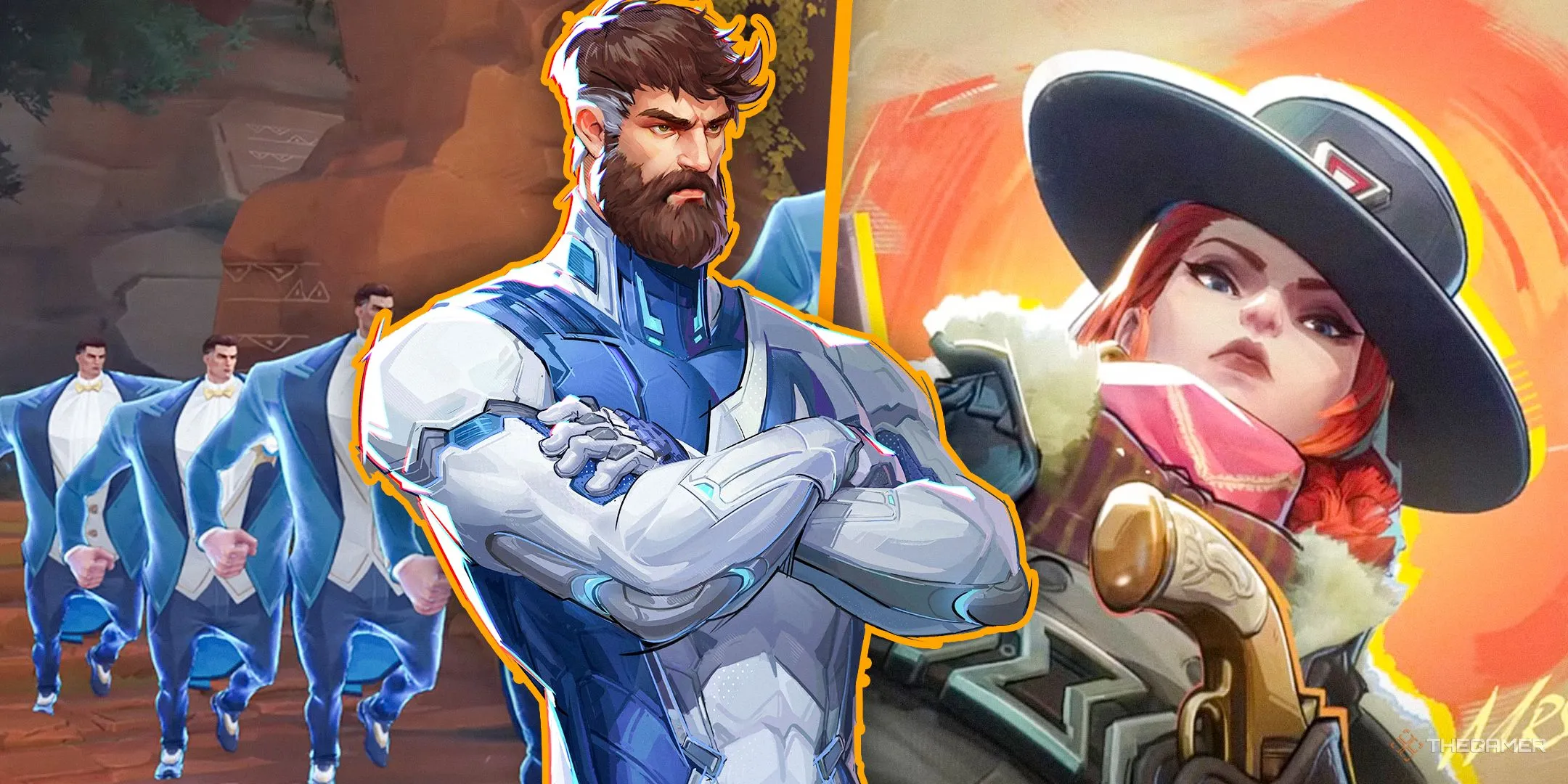 marvel-rivals-clone-rumble-mode-embraces-chaotic-fun-over-competitive-balance-image-0