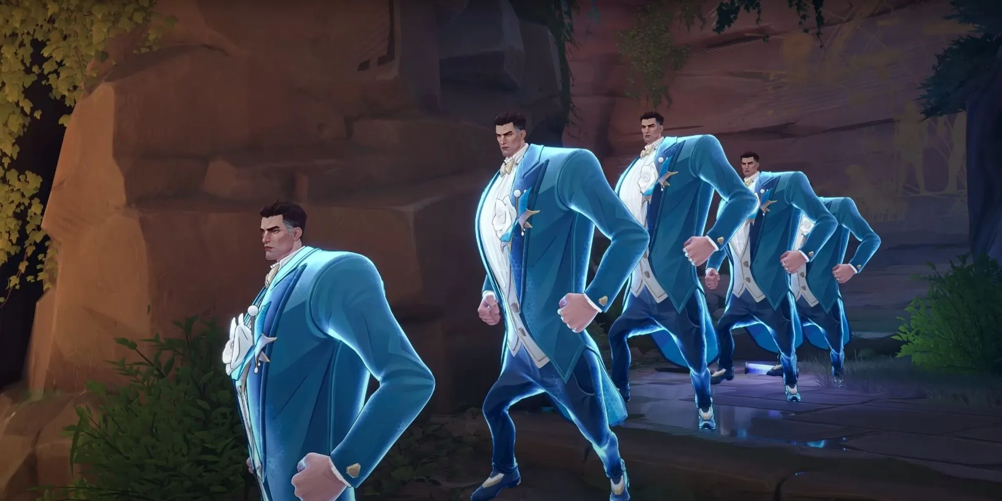 marvel-rivals-clone-rumble-mode-embraces-chaotic-fun-over-competitive-balance-image-1