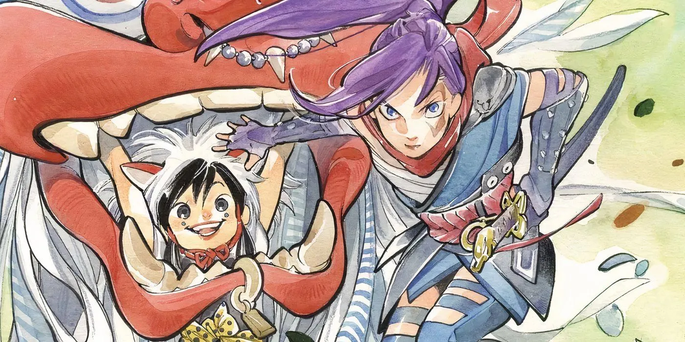 marvel-rivals-epic-comic-crossover-peach-momoko-s-new-skins-debut-in-ignite-image-0