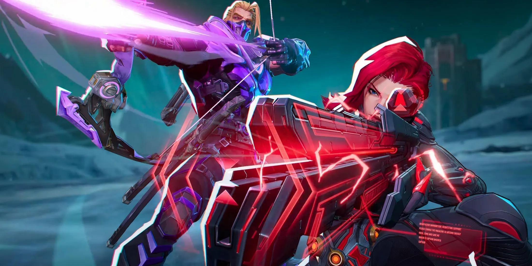 marvel-rivals-players-call-for-more-tanks-and-healers-amid-duelist-dominance-in-2026-image-0