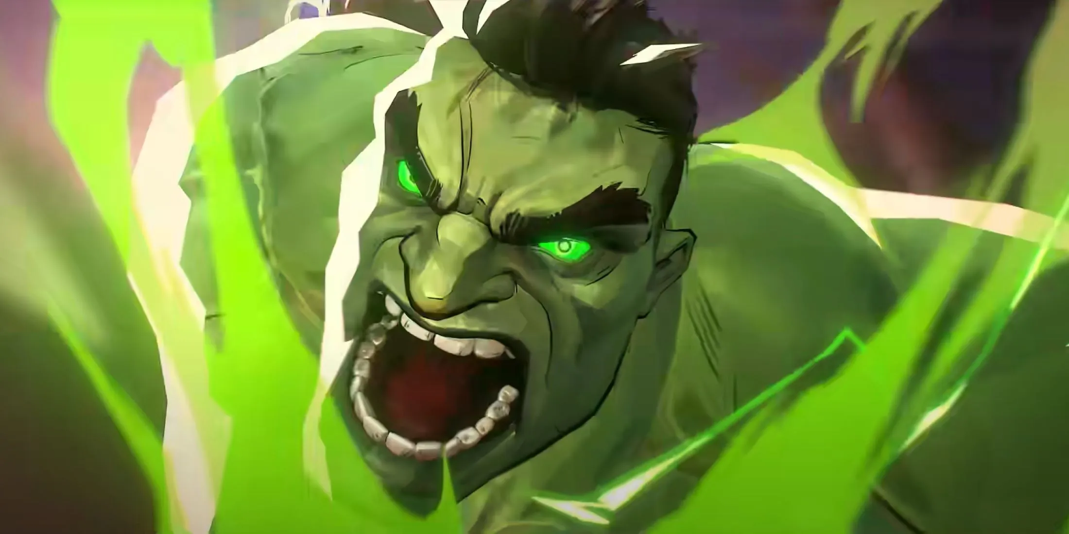 marvel-rivals-punk-rage-hulk-skin-a-meme-fueled-hit-with-a-misspelled-tattoo-detail-image-0