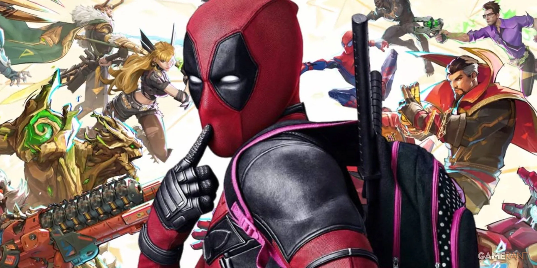 marvel-rivals-season-3-brings-free-character-accessories-and-comic-deep-cuts-image-0