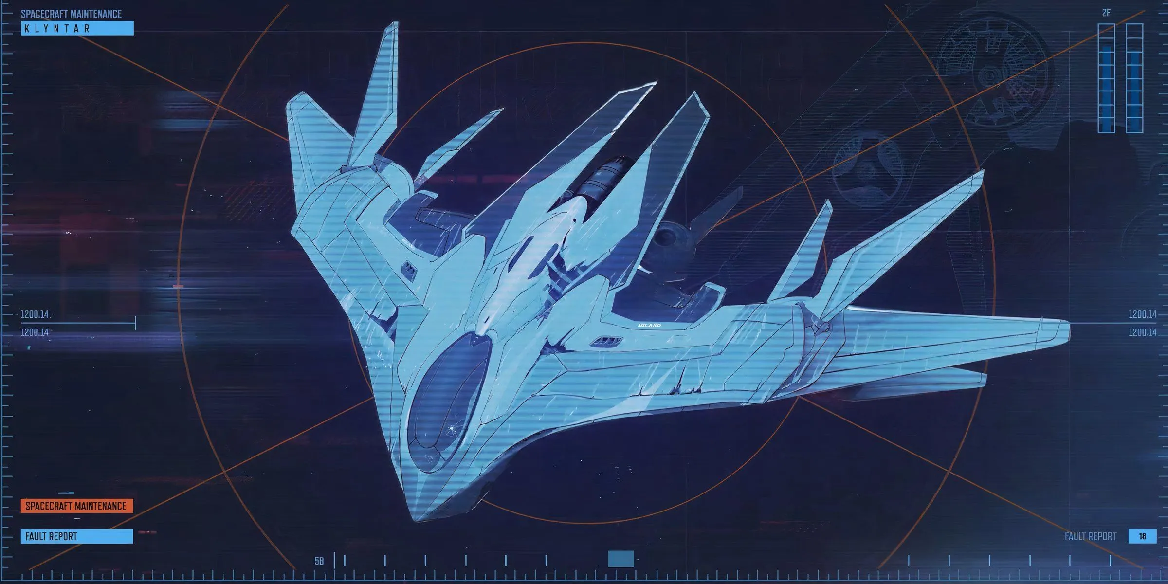 marvel-rivals-season-3-overhaul-a-blitz-of-content-and-a-rewarding-new-mission-ecosystem-image-0