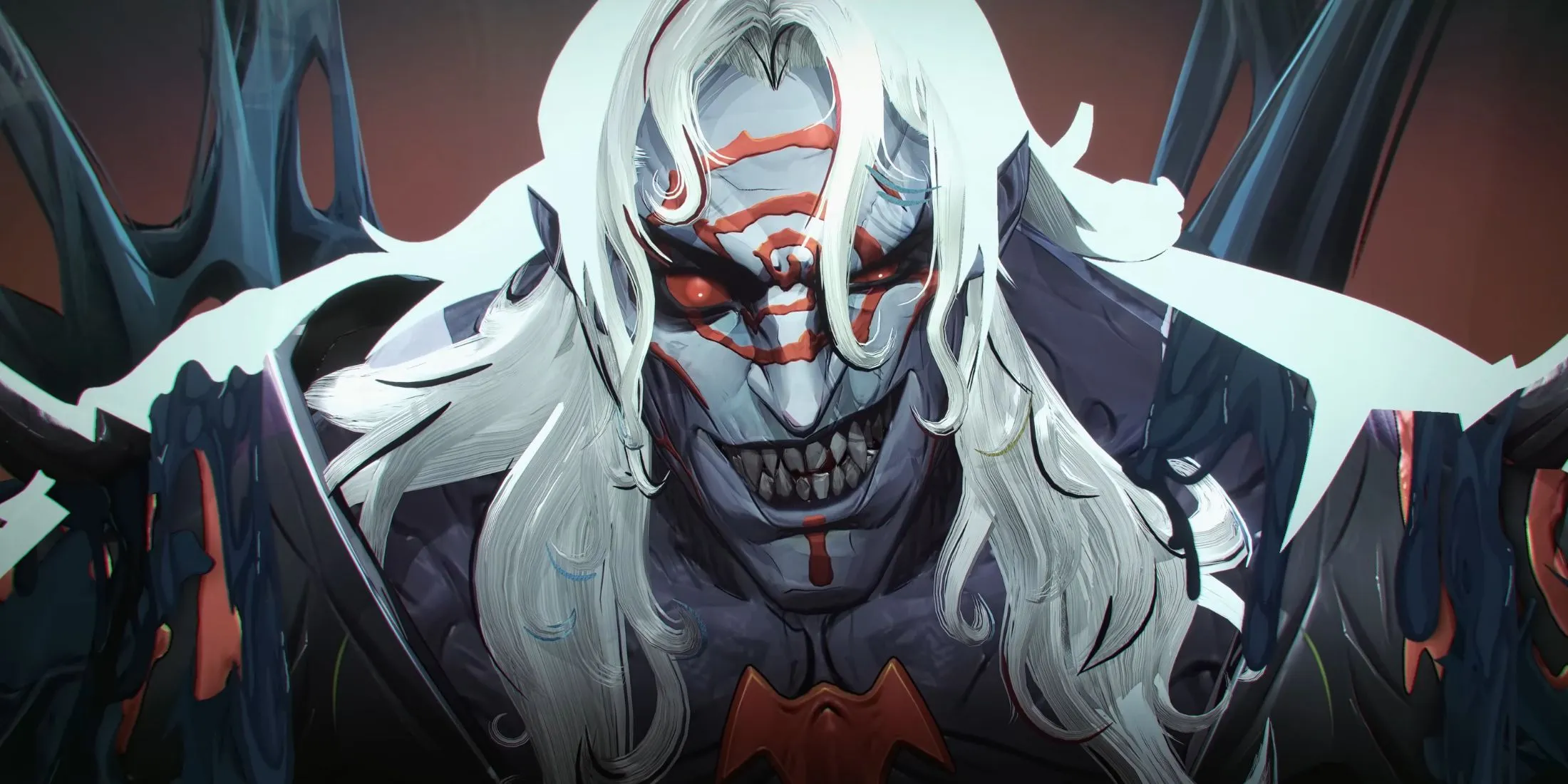 marvel-rivals-season-3-phoenix-wolverine-team-up-sparks-player-backlash-and-meta-concerns-image-0